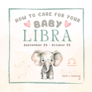 libra-child