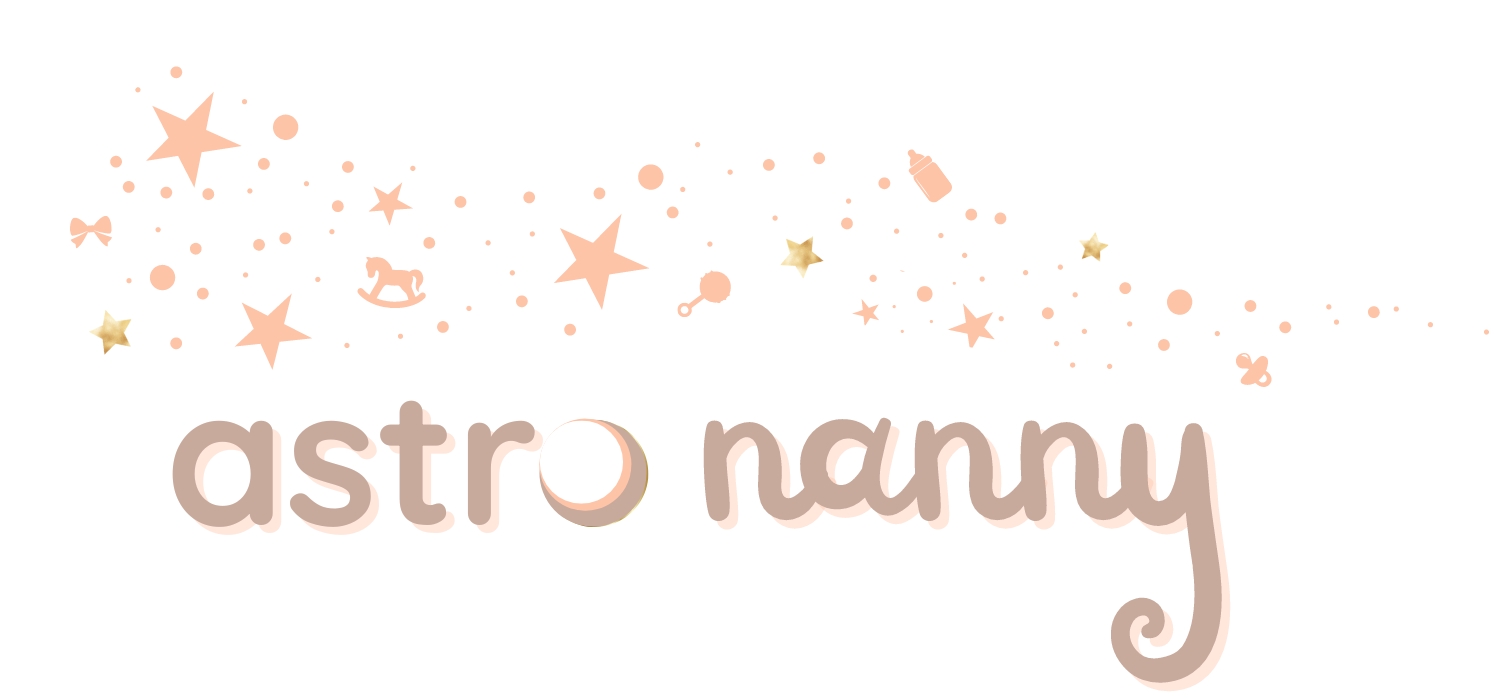 Astro Nanny